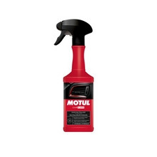 Motul CarCare Odor Neutralizer (500 ML) szagsemlegesítő motoros tisztítószer, ápolószer