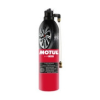 Motul CarCare Type Repair (500 ML) defektjavító