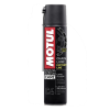 Motul Chain Lube Factory Line C4 Road Racing 400ml lánckenő spray