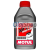 Motul DOT 5.1 Brake Fluid (500 ml) Fékfolyadék