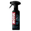 Motul E5 Shine & Go 0,4 ápolószer