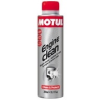 Motul ENGINE CLEAN AUTO (MOTORÖBLÍTŐ ADALÉK) (300 ML)