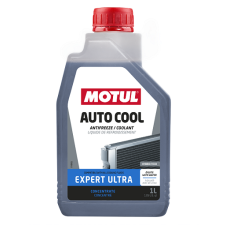 Motul Fagyálló MOTUL 111759 autóalkatrész