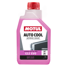 Motul Fagyálló MOTUL 112650 autóalkatrész