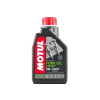 Motul Fork Oil Expert Light 5W villaolaj 1L Motul  Műhely felszerelések, eszközök Kenő- és adalékanyagok Villa- és váltóolajok