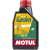 Motul Garden 4T SAE 30 kertigép olaj 600ml