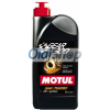 Motul Gear 300 75W-90 (1 L) Hajtóműolaj