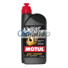 Motul Gear 300 LS 75W-90 (1 L) Hajtóműolaj