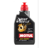 Motul Gear 300 LS 75W-90 nagyteljesítményű váltó és hajtóműolaj 1 L