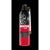 Motul Gumijavító spray 110142