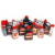 Motul HD 80W-90 1L