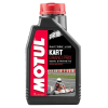 Motul Kart Grand Prix Racing 2T motorolaj 1L x12 Motul Vegyes Kenő- és adalékanyagok 2 ütemű motorolaj
