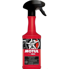 Motul Keréktisztító 0,5 l autóalkatrész