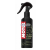 Motul M1 Helmet & Visior Clean (250 ml) -Motorkerékpár