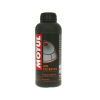 Motul MC Care A3 légszűrő olaj - - 1 LITER