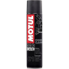 Motul MC Care C1 Lánc Tisztító - Spray 100ml