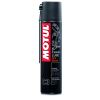 Motul MC Care C3 Lánckenő Spray Off-Road - 400ml