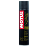 Motul MC Care P2 Féktisztító Spray 400ml x12