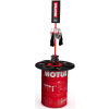 Motul mc care sisak tisztító Állomás