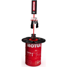 Motul mc care sisak tisztító Állomás bukósisak