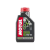 MOTUL MOTOR MOTUL 5100 4T 15W-50 1L 104080