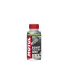 Motul motorolaj 104125