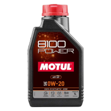 Motul motorolaj 106377 motorolaj