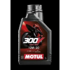 Motul motorolaj 112534