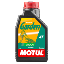 Motul motorolaj MOTUL 102787 autóalkatrész