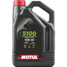 Motul motorolaj MOTUL 104063 autóalkatrész