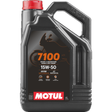Motul motorolaj MOTUL 104299 autóalkatrész