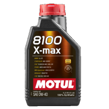 Motul motorolaj MOTUL 104531 autóalkatrész