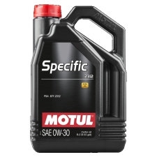 Motul motorolaj MOTUL 106414 autóalkatrész