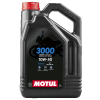 Motul motorolaj MOTUL 107693