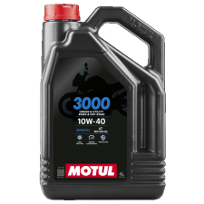 Motul motorolaj MOTUL 107693 autóalkatrész