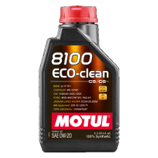 Motul motorolaj MOTUL 108813 autóalkatrész