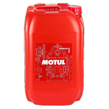 Motul motorolaj MOTUL 108969 autóalkatrész