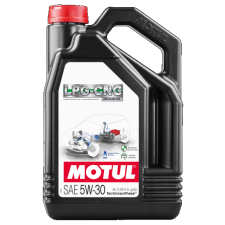 Motul motorolaj MOTUL 110665 autóalkatrész