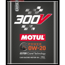 Motul motorolaj MOTUL 110813 autóalkatrész