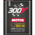 Motul motorolaj MOTUL 110821