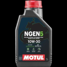 Motul motorolaj MOTUL 111817 autóalkatrész