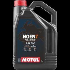 Motul motorolaj MOTUL 111827 autóalkatrész