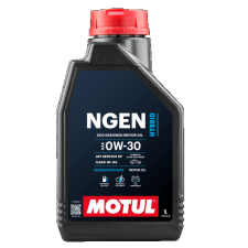 Motul motorolaj MOTUL 111903 autóalkatrész