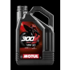 Motul motorolaj MOTUL 112535