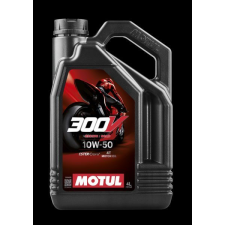 Motul motorolaj MOTUL 112535 autóalkatrész