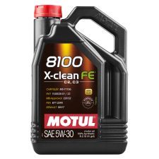 Motul motorolaj MOTUL 112781 autóalkatrész