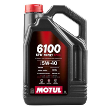 Motul motorolaj MOTUL 112927 autóalkatrész