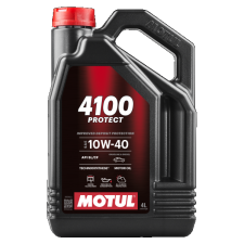 Motul motorolaj MOTUL 113000 autóalkatrész