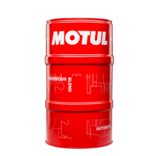 Motul motorolaj MOTUL 113064 autóalkatrész