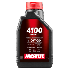 Motul motorolaj MOTUL 113138 autóalkatrész